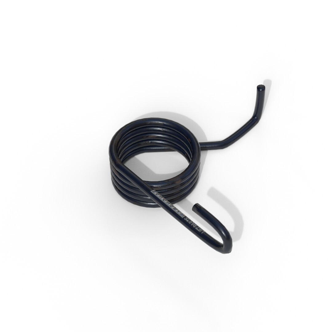 ARcaDia / 輪廻 AS & AT Series Work Grippers – Kitagawa